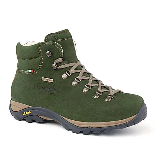320 new trail lite evo gtx