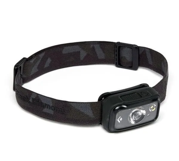 SPOT 350 HEADLAMP