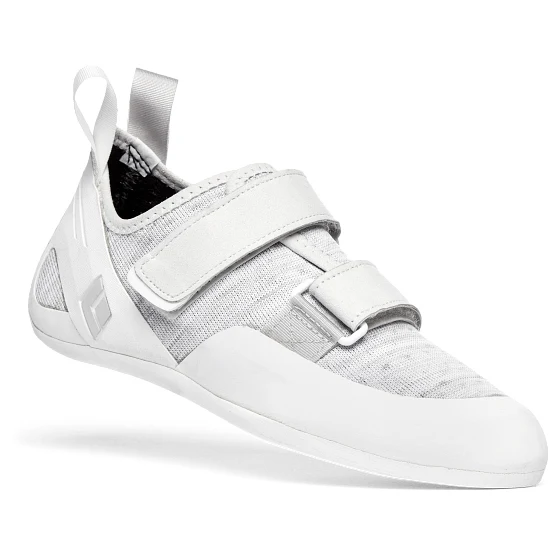 MOMENTUM- WMN'S CLIMBING SHOES