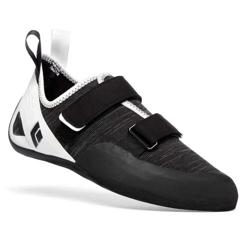 MOMENTUM- MEN'S CLIMBING SHOES