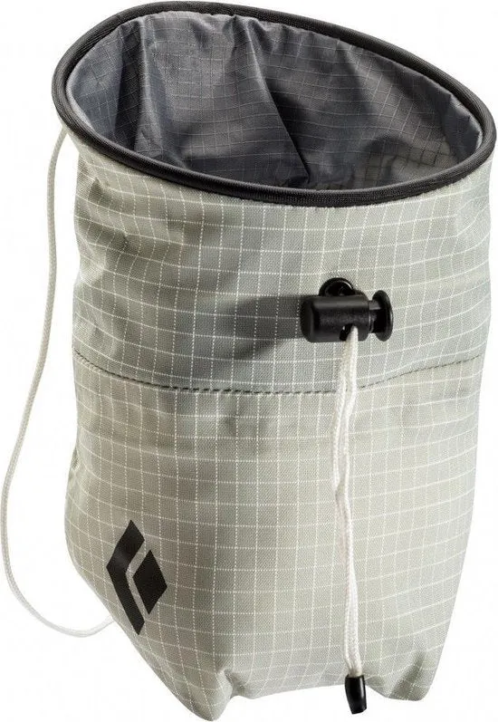 ULTRALIGHT CHALK BAG