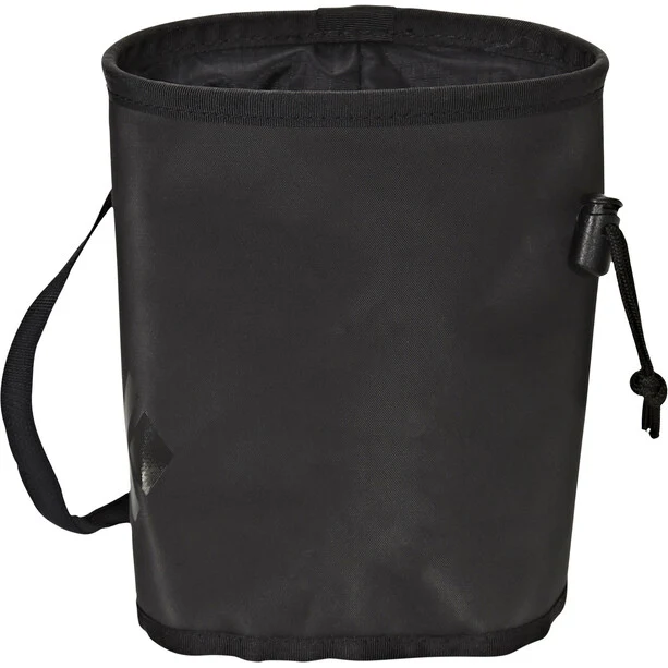 CREEK CHALKBAG M/L