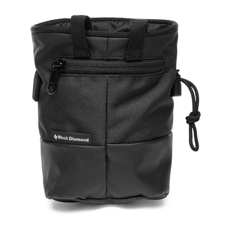 MOJO ZIP CHALK BAG