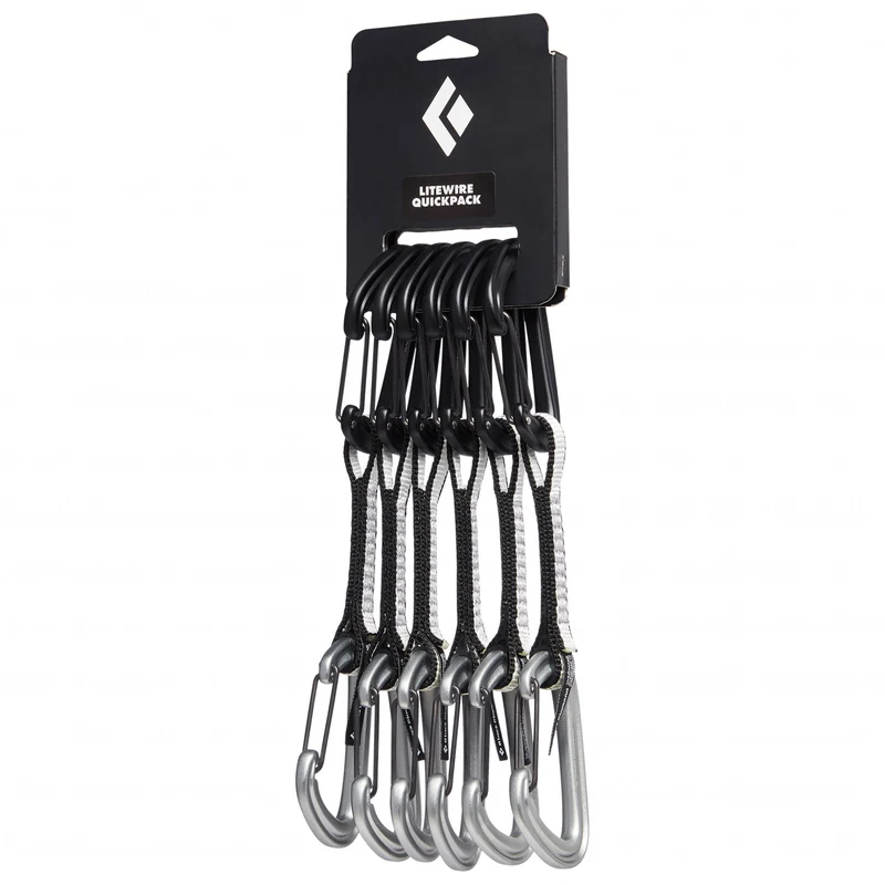 LITEWIRE QUICKPACK 12cm