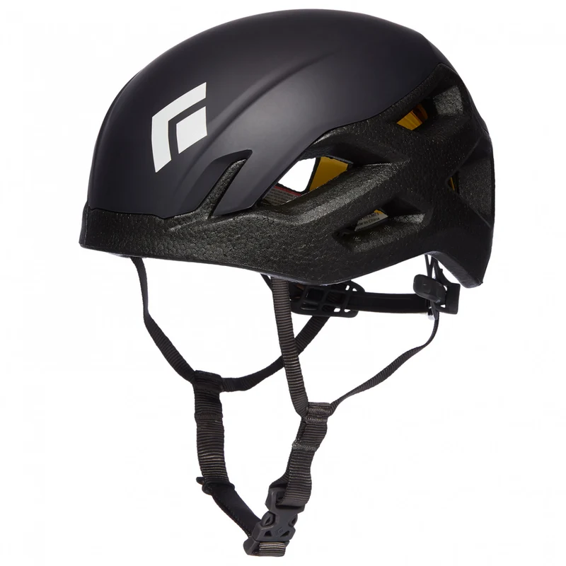 VISION HELMET - MIPS M/L