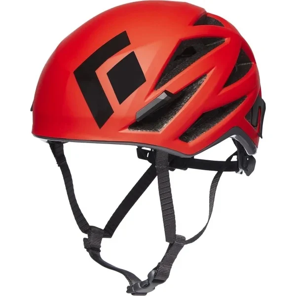 VAPOR HELMET M/L