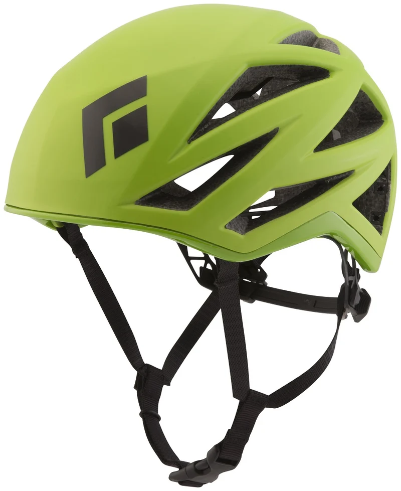 VAPOR HELMET M/L