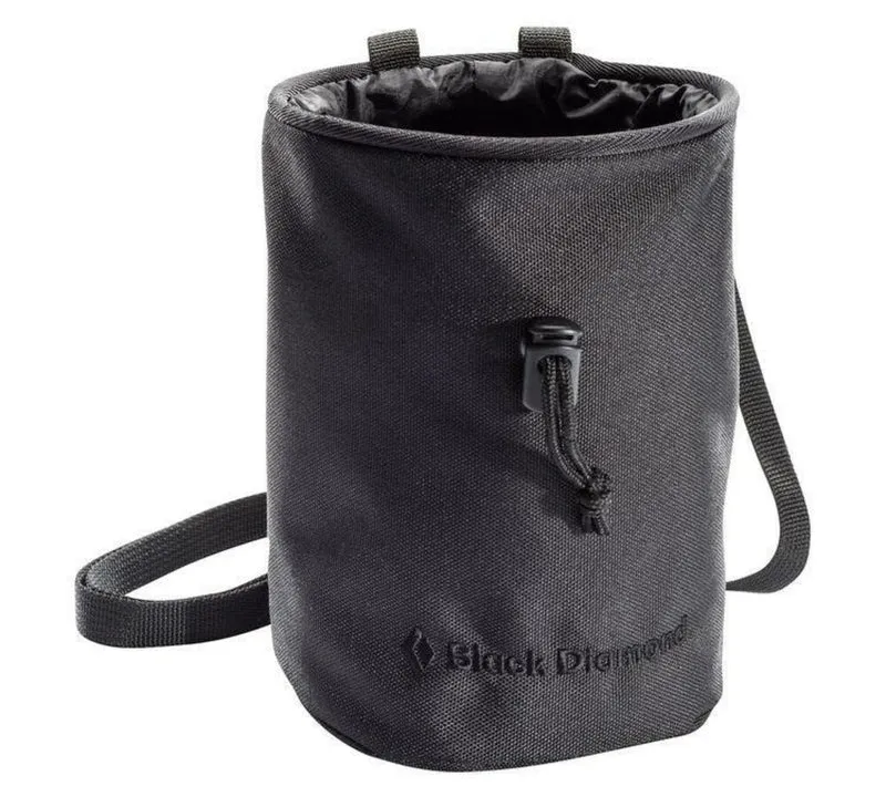 MOJO CHALK BAG