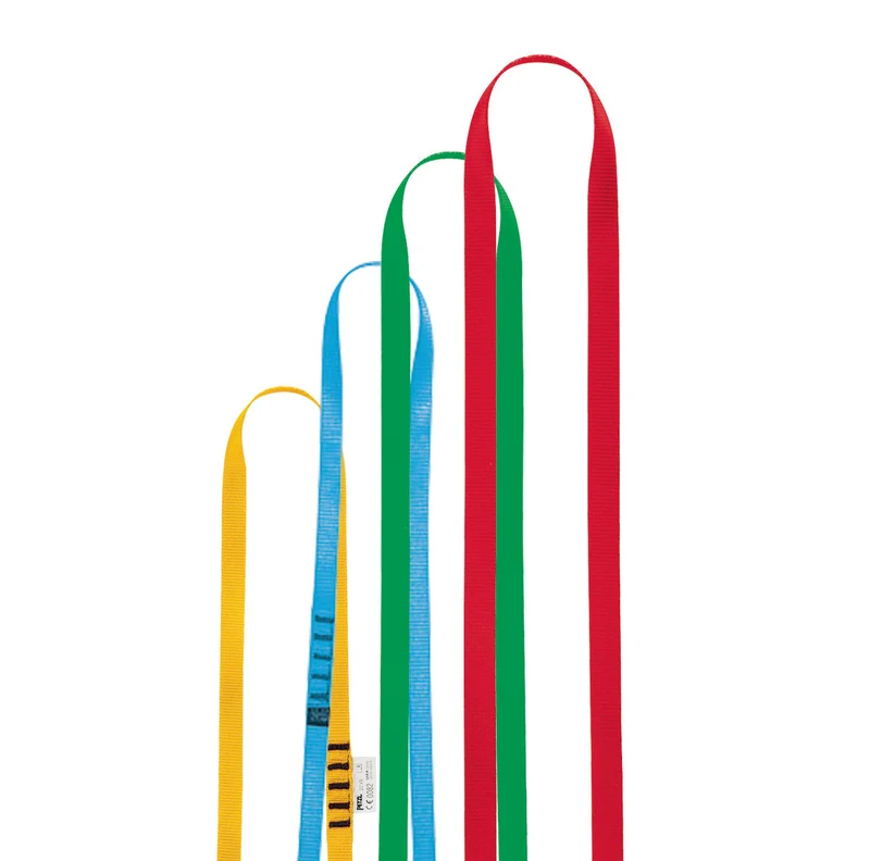 sling pmm c40 120cm