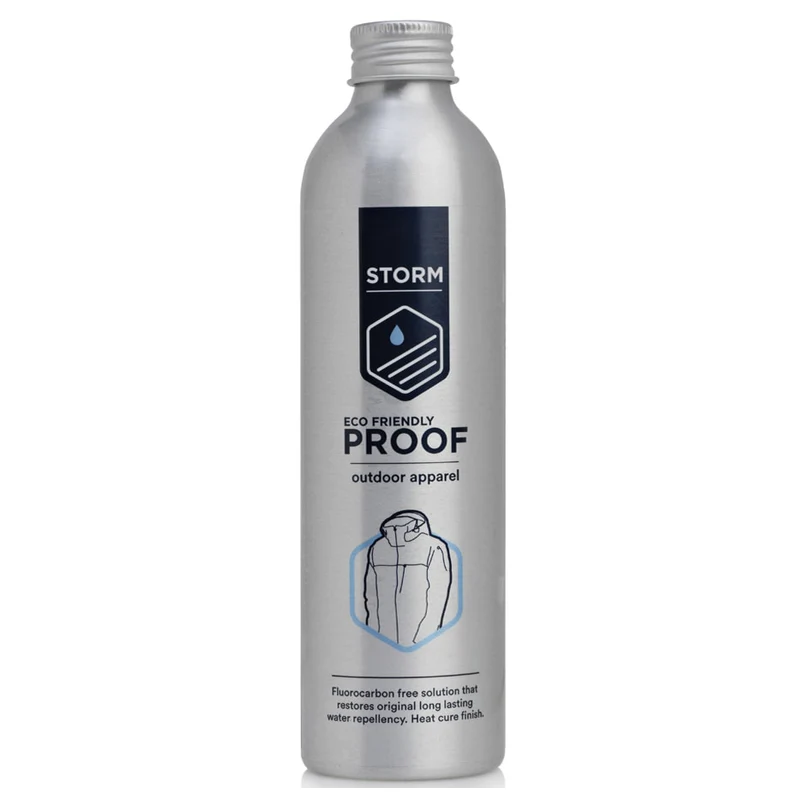 eco proofer
