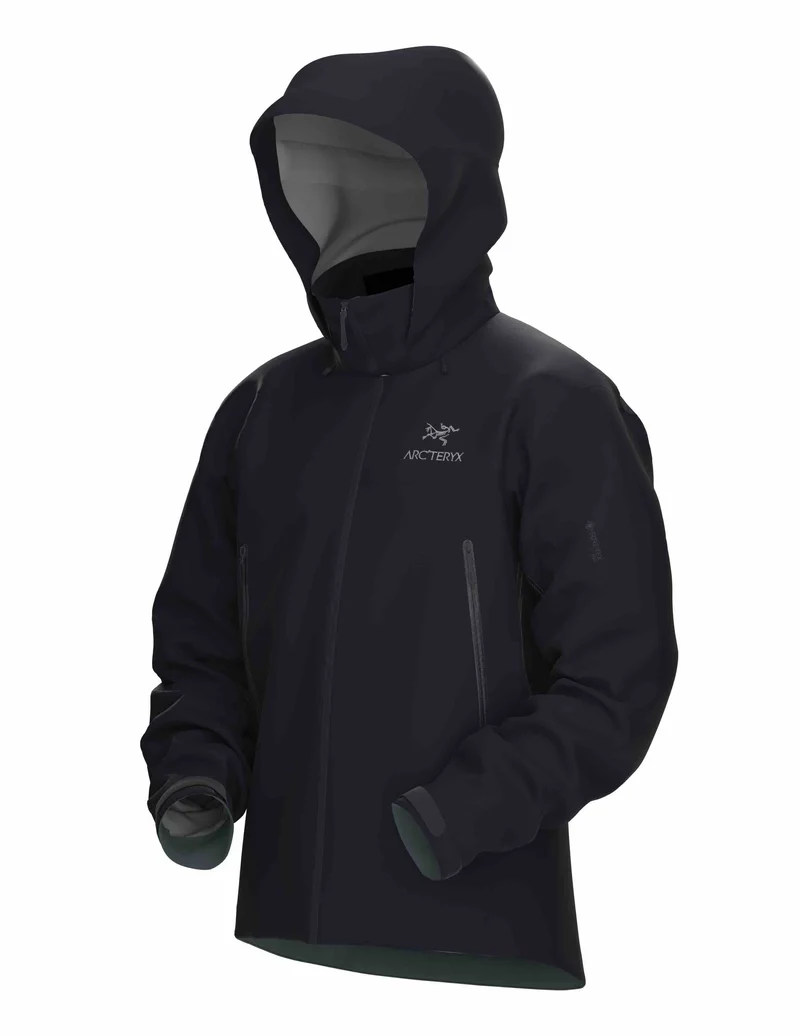 beta ar jacket men's