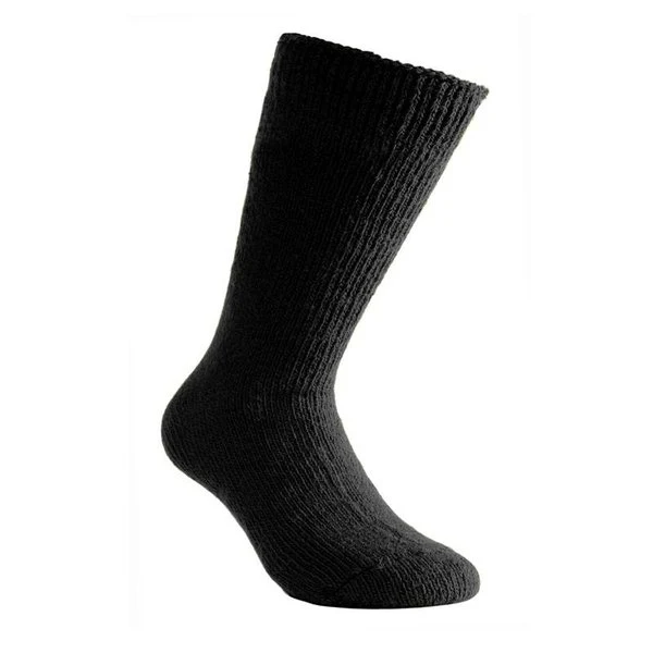 Socks 400