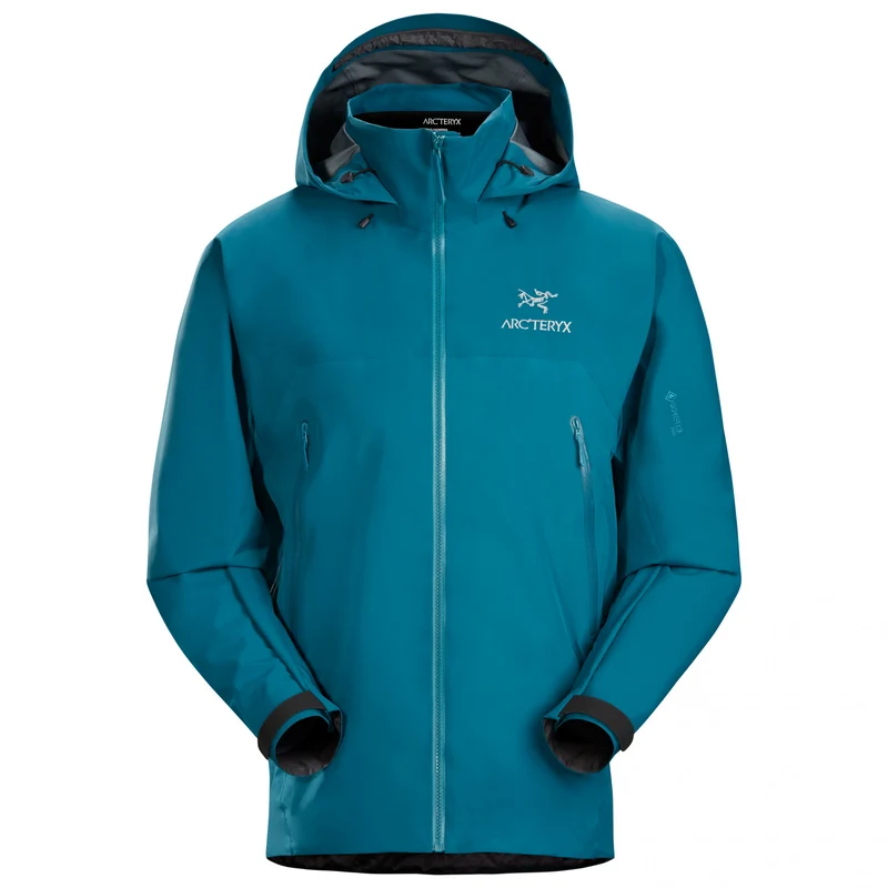 beta ar jacket men's