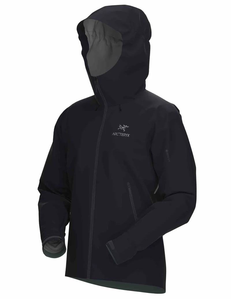 beta lt jacket men's