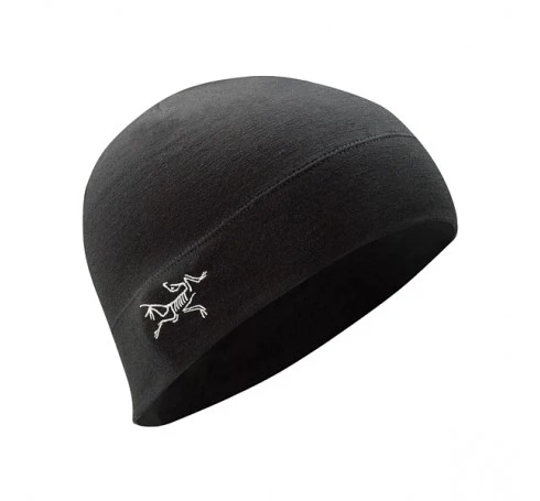 rho ltw beanie