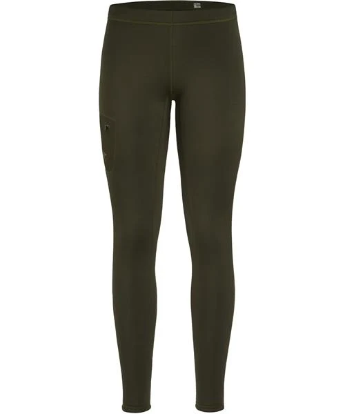 rho ar bottom women's