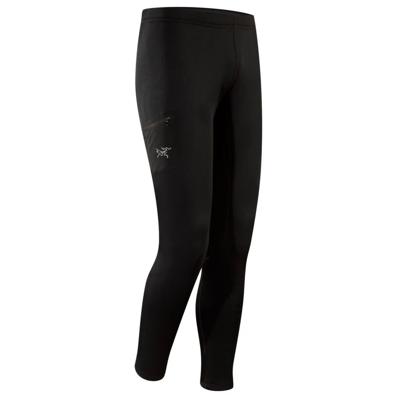 rho ar bottom men's