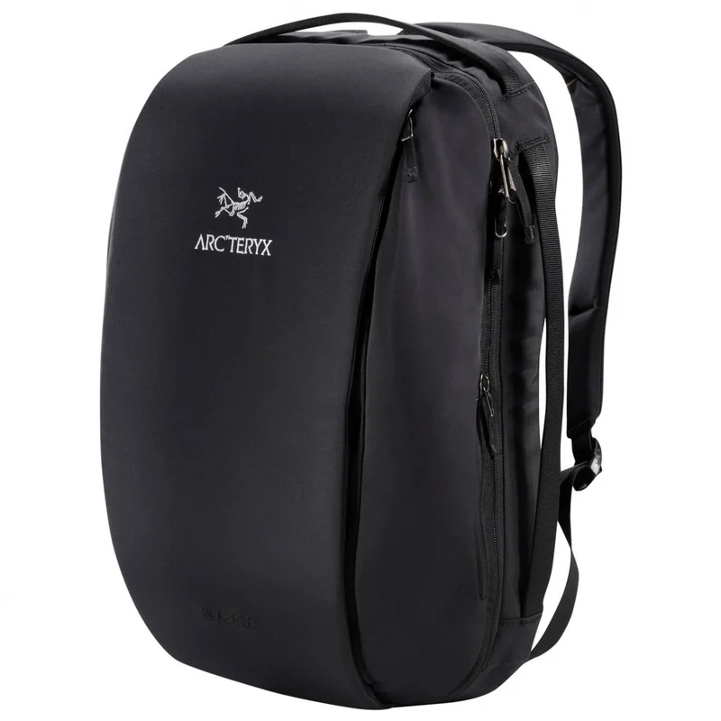 blade 28 backpack