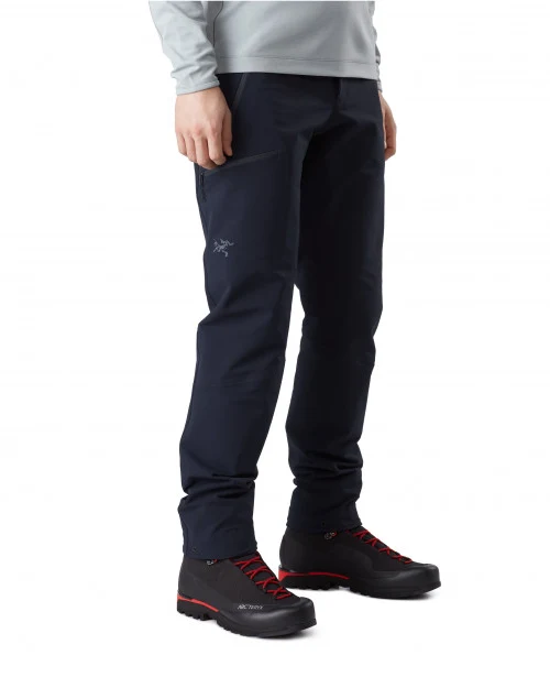 gamma mx pant men's