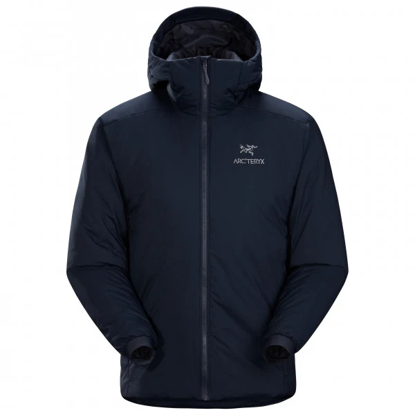 atom ar hoody men's