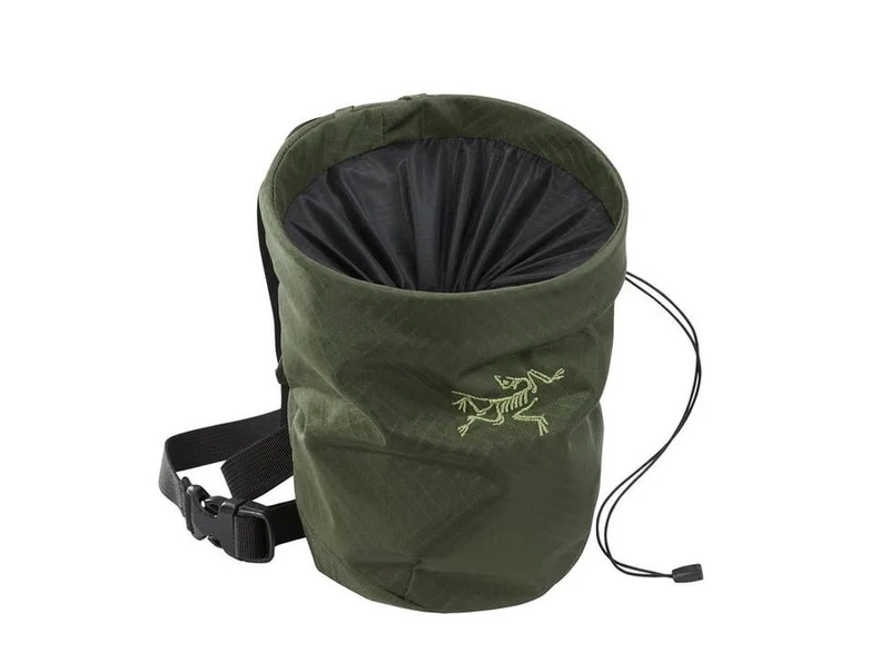 ion chalk bag large