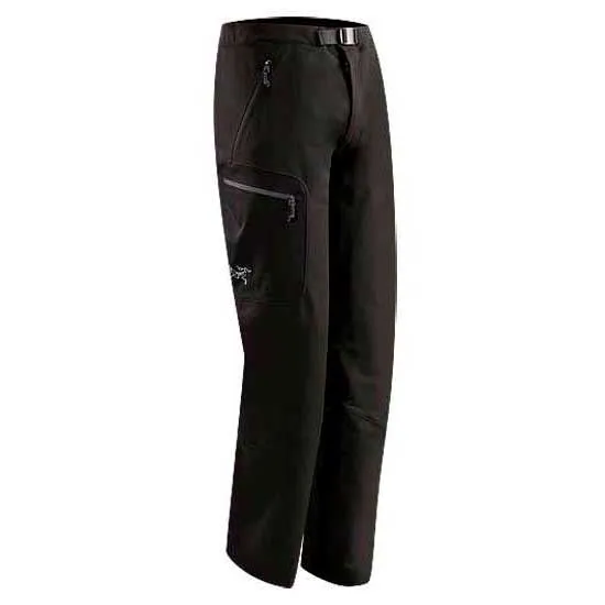 gamma ar pant men's