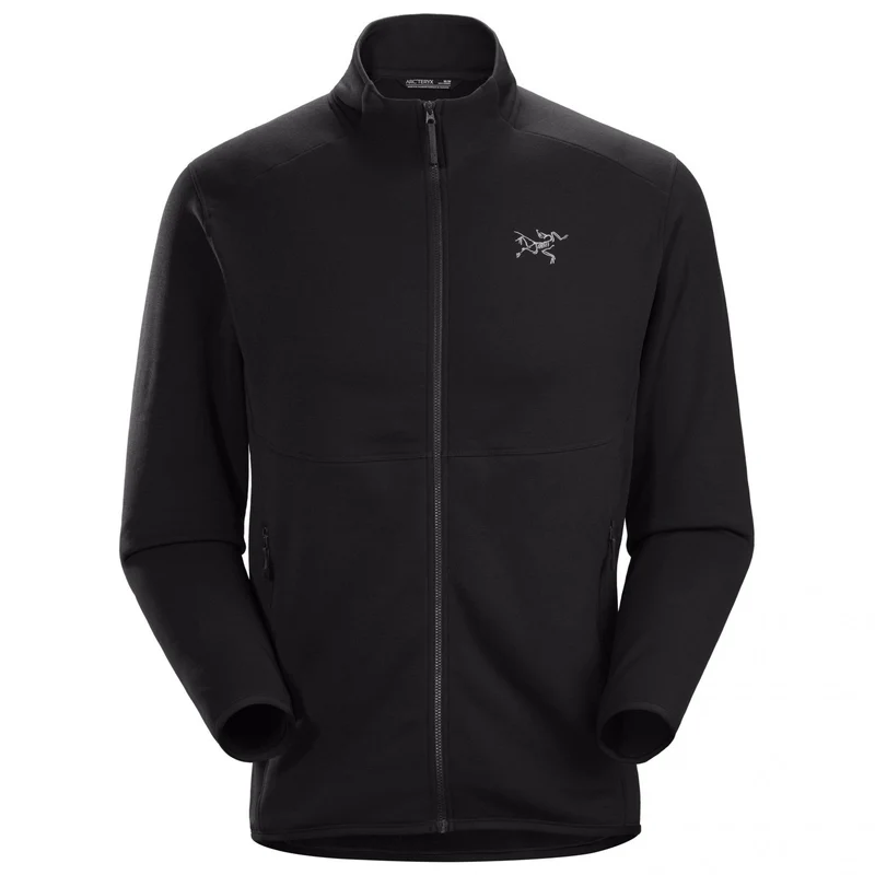 kyanite ar jacket women's