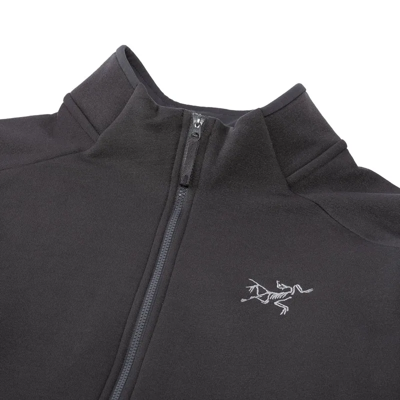 kyanite ar jacket men's