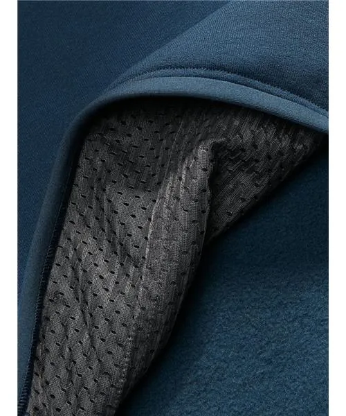 kyanite ar hoody men's
