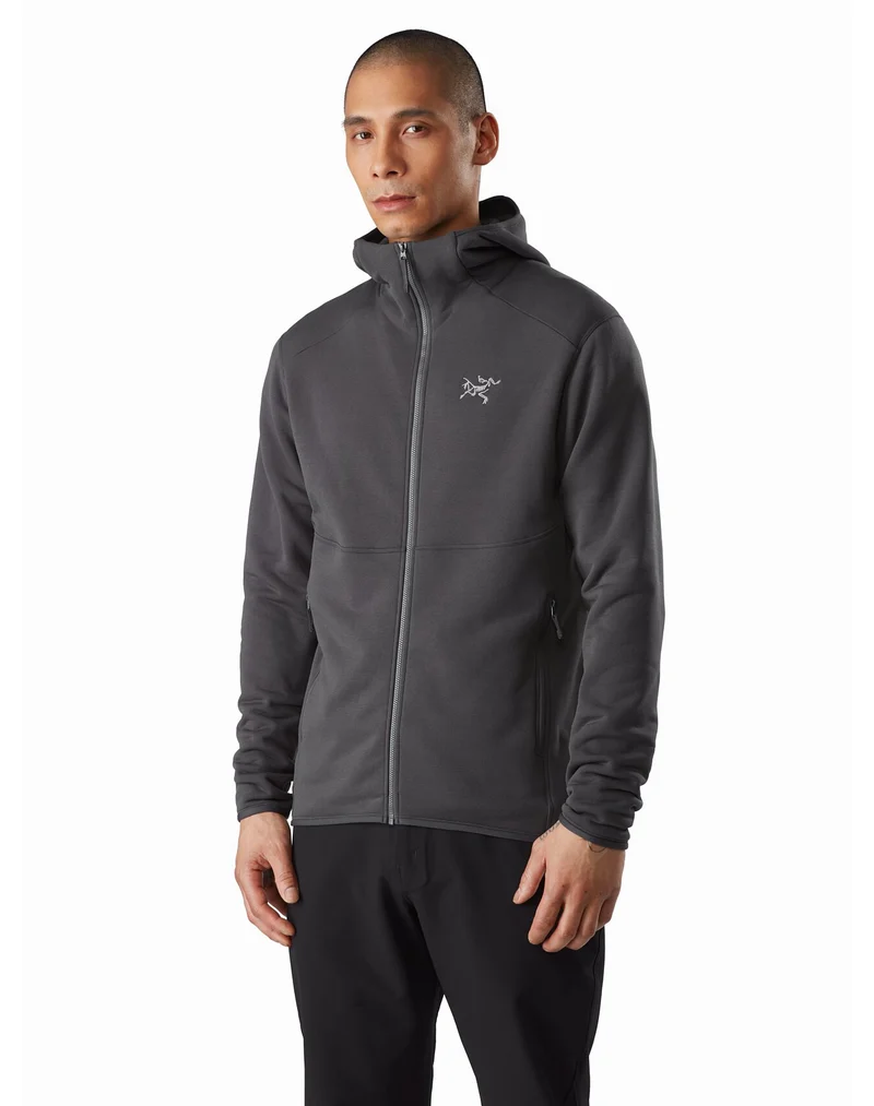 kyanite ar hoody men's