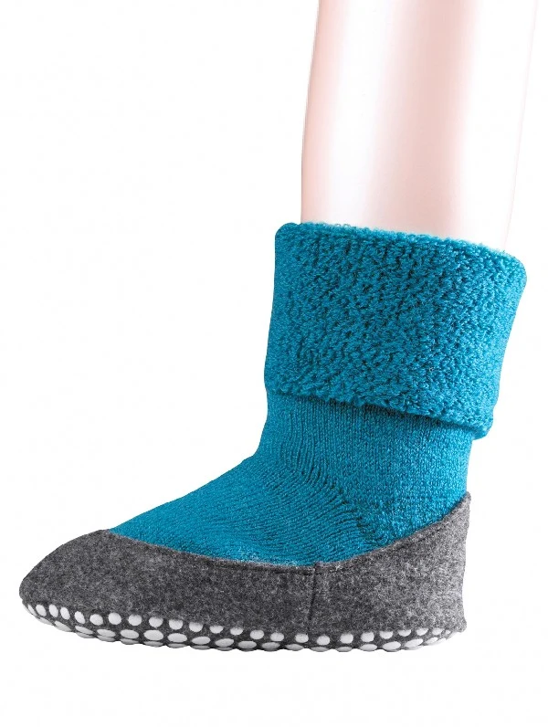 Cosyshoes kids