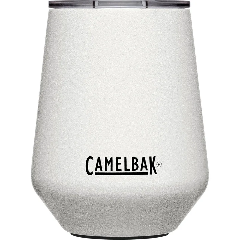 Wine Tumbler SST Vacuum