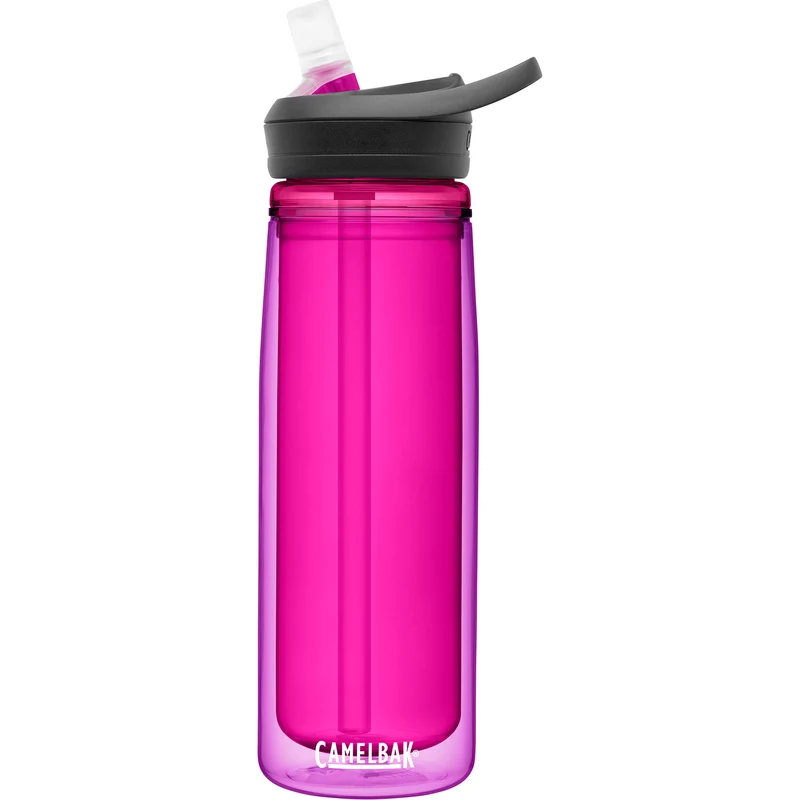 Eddy+ Insulated 0,6 L Amethyst