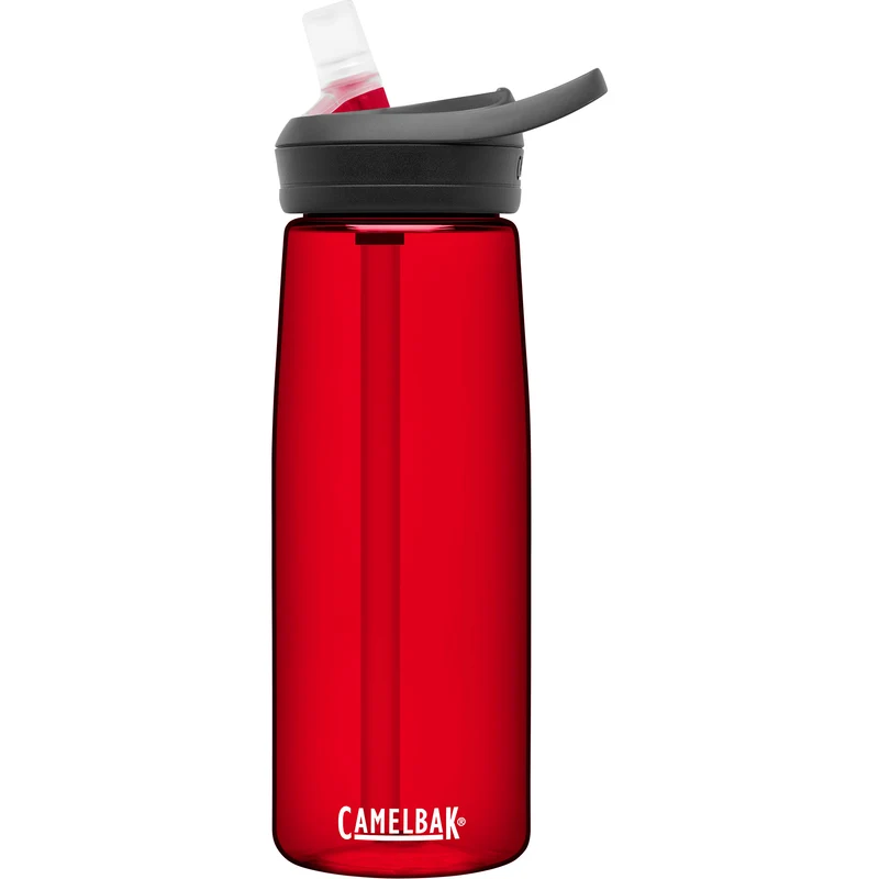 CamelBak Eddy+ 0,75 L Cardinal