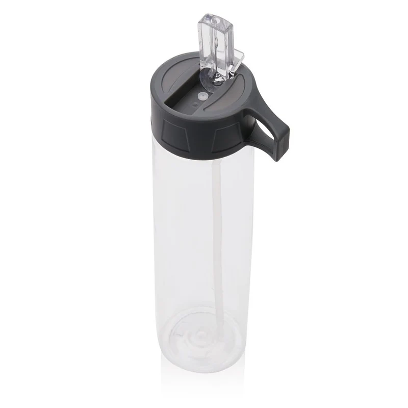 Eddy+ bottle +0.6L clear
