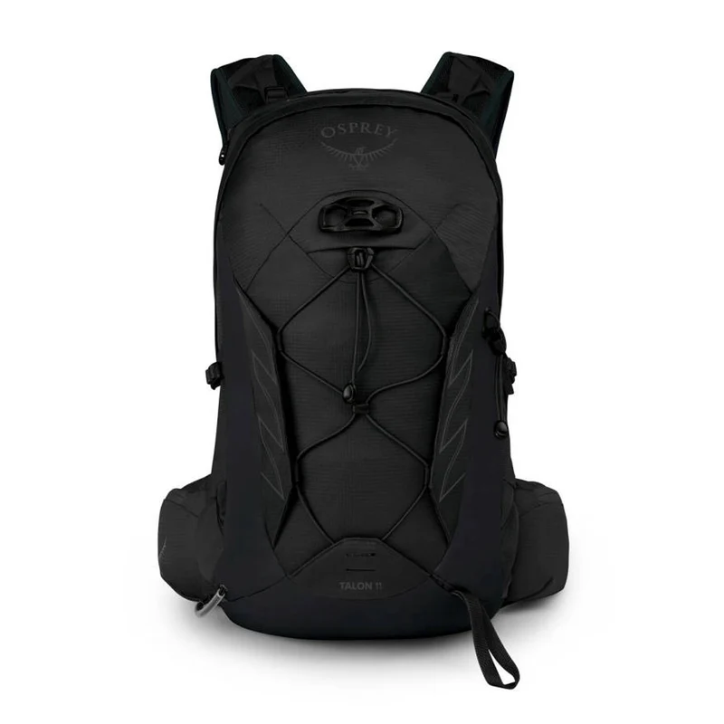 Talon 11 L/XL