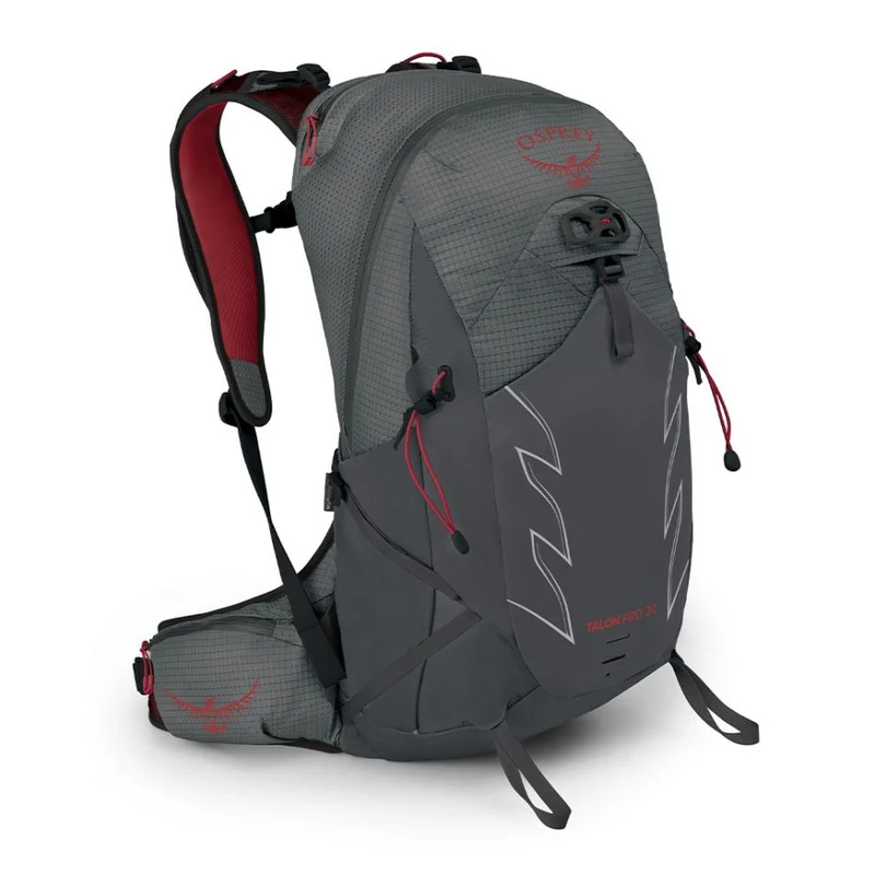 Talon 20 Pro L-XL