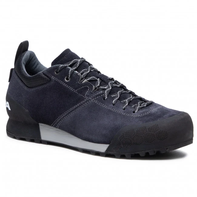 Kalipè GTX