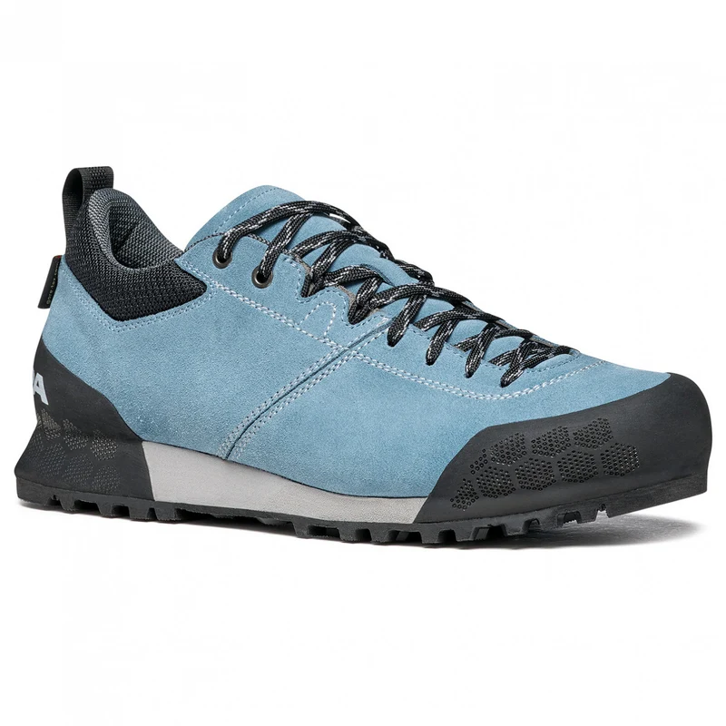 Kalipè GTX Wmn