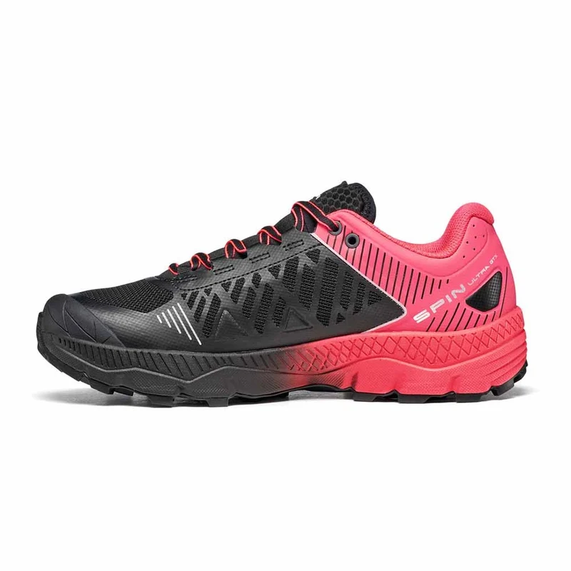 Spin Ultra GTX Wmn