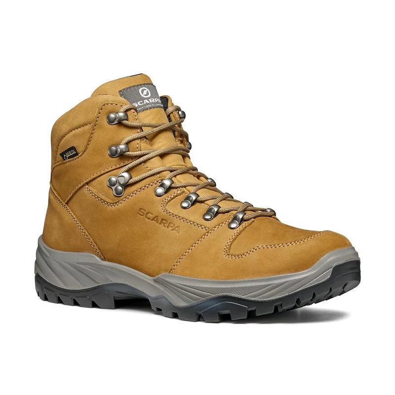 Tellus GTX women
