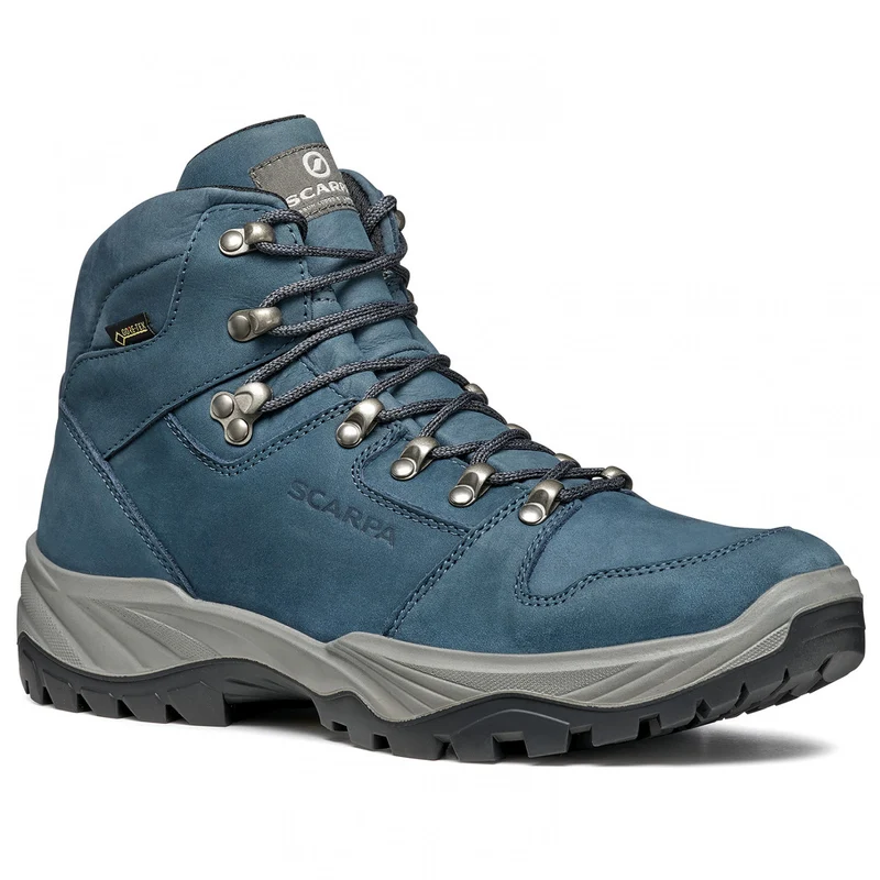 Tellus GTX women