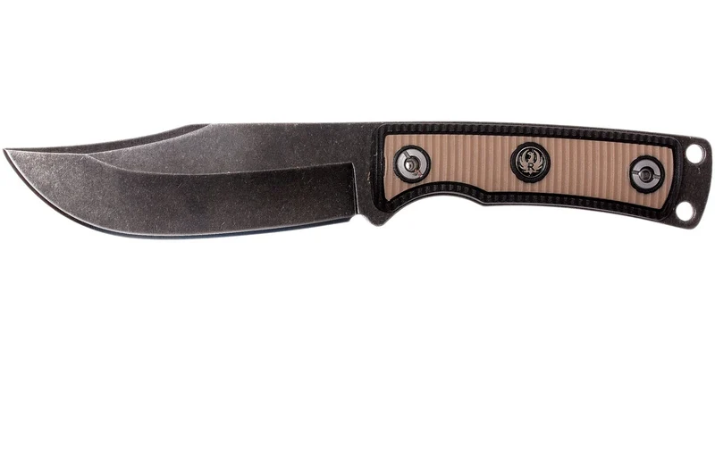 Ruger Powerkeg 1502K