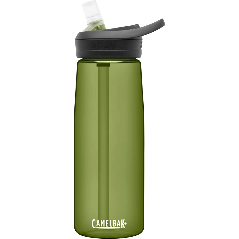 CamelBak Eddy+ 0,75 L Olive