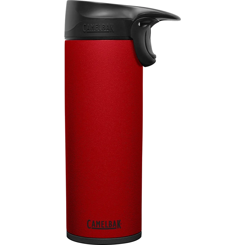 CamelBak Forge stainless steel 0,5 L Cardinal