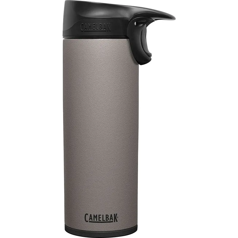 CamelBak Forge stainless steel 0,5 L Stone