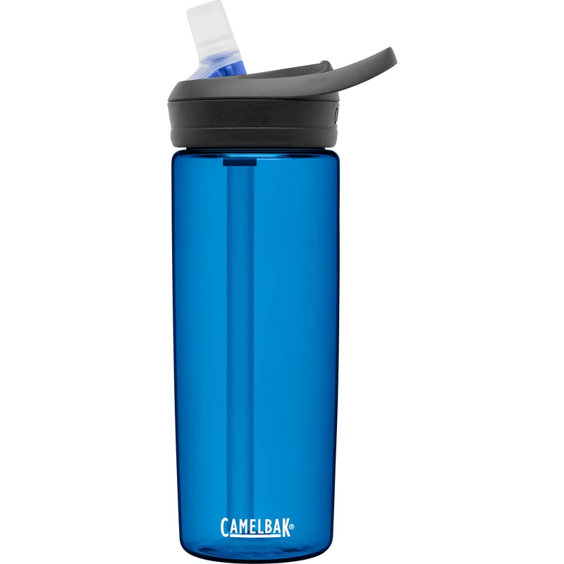 CamelBak Eddy+ 0,6 L Oxford