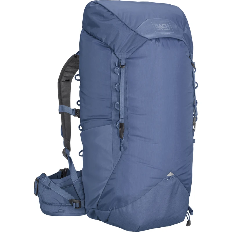 Molecule 50 rivera blue long