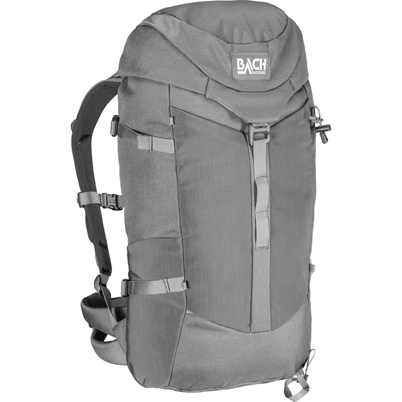 Roc 28 pearl grey regular