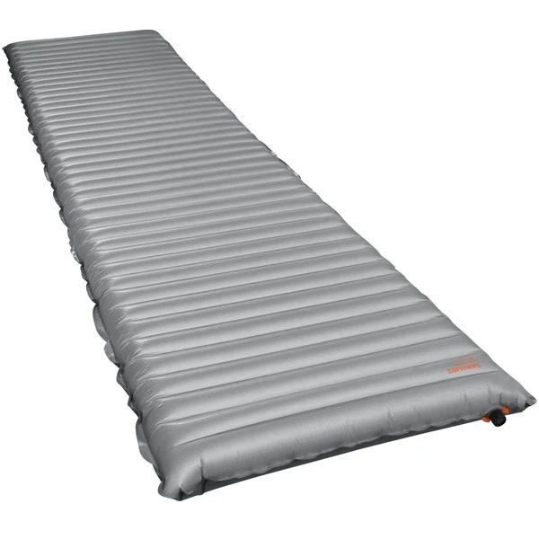 NeoAir Xtherm max large